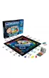 Monopoly. Super Electronic Banking