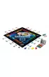 Monopoly. Super Electronic Banking