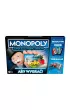Monopoly. Super Electronic Banking