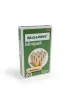 Mlkky Mini Sport - gra gad�et Tactic