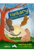 Operacja "Flaming". Kapibary. Tom 2