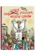Najlepsze jase�ka wszech czas�w