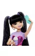 Barbie Dream Besties Lalka Renee HYC24 Mattel