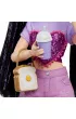 Barbie Dream Besties Lalka Renee HYC24 Mattel