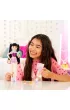 Barbie Dream Besties Lalka Renee HYC24 Mattel