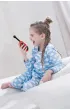 Kr�tkofalowki Walkie-talkie Miraculous z funkcj� alfabetu Morse`a TW25MI