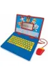 Laptop edukacyjny Paw Patrol Lexibook JC598PAi17