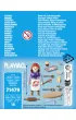 Pani cukiernik 71479 Playmobil