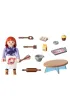 Pani cukiernik 71479 Playmobil
