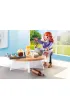Pani cukiernik 71479 Playmobil