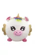 Little Biggies! Mini maskotka do pompowania Cobi