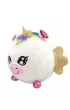 Little Biggies! Mini maskotka do pompowania Cobi