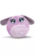 Little Biggies! Mini maskotka do pompowania Cobi