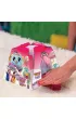 Little Biggies! Mini maskotka do pompowania Cobi