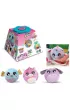 Little Biggies! Mini maskotka do pompowania Cobi