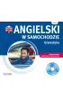 Audiobook Angielski w samochodzie. Gramatyka + CD