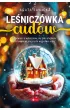 Le�nicz�wka cud�w