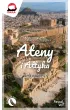Ateny i Attyka
