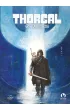 Thorgal Gra Fabularna. Podr�cznik g��wny
