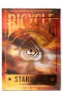 Karty Stargazer 202 BICYCLE Quint