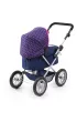 W�zek dla lalek Trendy Bayer