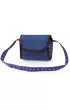 W�zek dla lalek Trendy Bayer