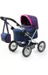 W�zek dla lalek Trendy Bayer