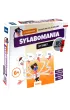 Sylabomania z Profesorkiem