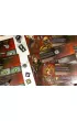 Dead by Daylight: Stra�nik