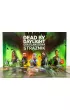 Dead by Daylight: Stra�nik