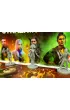 Dead by Daylight: Stra�nik