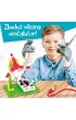 Ma�y Geniusz - Eksperymenty z elektryczno�ci� Lisciani
