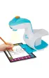 Projektor Smart sketcher 2.0 SSP176 Tm Toys