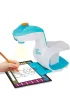 Projektor Smart sketcher 2.0 SSP176 Tm Toys