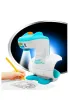 Projektor Smart sketcher 2.0 SSP176 Tm Toys