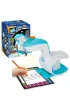 Projektor Smart sketcher 2.0 SSP176 Tm Toys