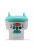 Projektor Smart sketcher 2.0 SSP176 Tm Toys