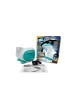 Projektor Smart sketcher 2.0 SSP176 Tm Toys