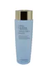 Est�e Lauder Perfectly Clean Infusion Balancing Essence Lotion esencja do twarzy 400 ml