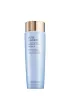 Est�e Lauder Perfectly Clean Infusion Balancing Essence Lotion esencja do twarzy 400 ml