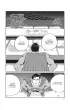 Manga DC Za�arte starcie. Superman kontra Meshi. Tom 1
