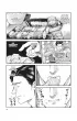 Manga DC Za�arte starcie. Superman kontra Meshi. Tom 1