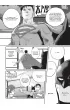 Manga DC Za�arte starcie. Superman kontra Meshi. Tom 1