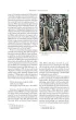 American art of the 20th and 21st centuries. World Art Studies