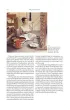 American art of the 20th and 21st centuries. World Art Studies