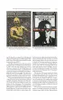 American art of the 20th and 21st centuries. World Art Studies