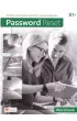 Password Reset B1+. Zeszyt �wicze� z kodem do zeszytu �wicze� online
