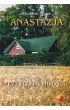 Anastazja. Przestrze� mi�o�ci. Dzwoni�ce Cedry Rosji. Tom 3
