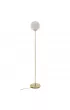 Atmosphera Lampa podogowa Dris 135 cm