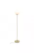 Atmosphera Lampa podogowa Dris 135 cm